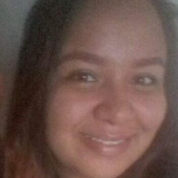 Babysitter in Guayaquil: Cindy