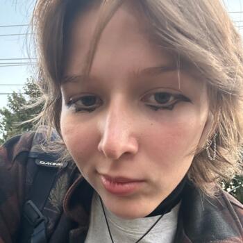 Babysitter in Linkebeek: Mia Klara