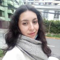 Karla Sofia