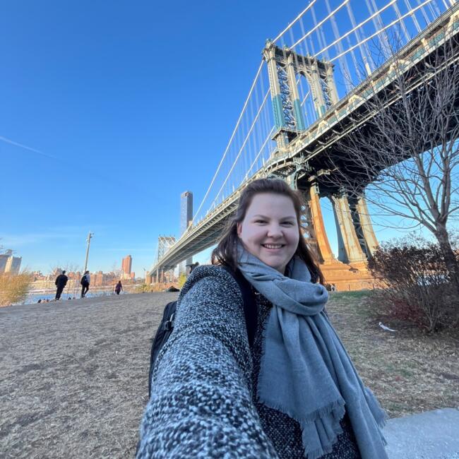 Babysitter in Köttmannsdorf: Selina Maria