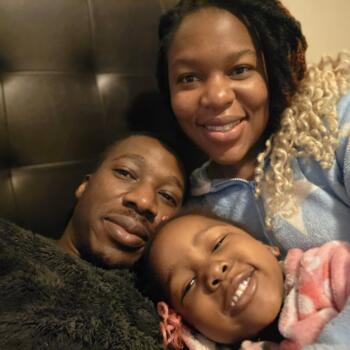 Parent Fourways: Emunael