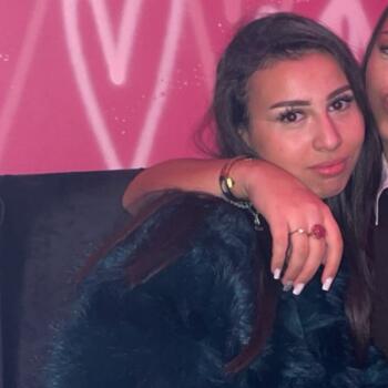 Baby-sitter Perpignan: Cylia