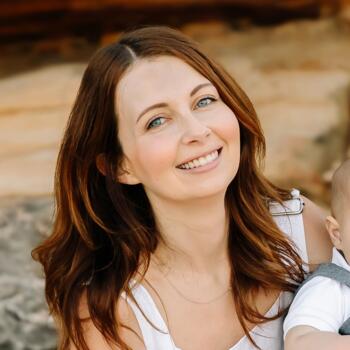 Babysitting job in Sydney: babysitting job Hollie