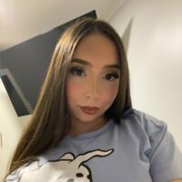 Andrea