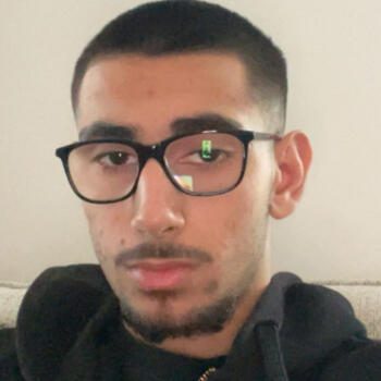 Barnvakt i Uppsala: Mesror