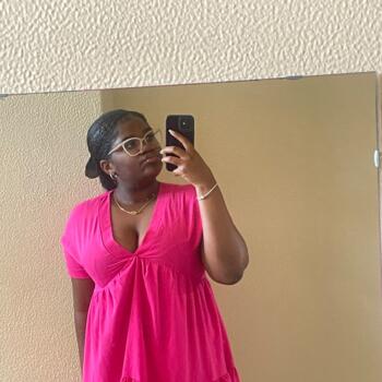 Babysitter in Vila Franca de Xira: Jovielin