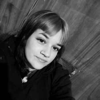Niñera Paysandú: Araceli