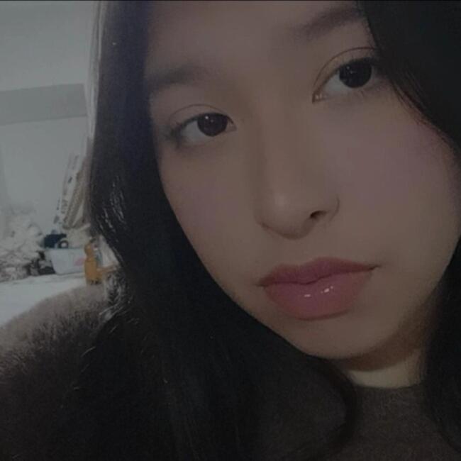 Babysitter in Jaén: Carolina