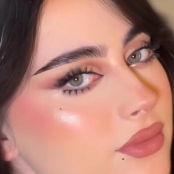 Babysitting job in Jeddah: babysitting job Noura