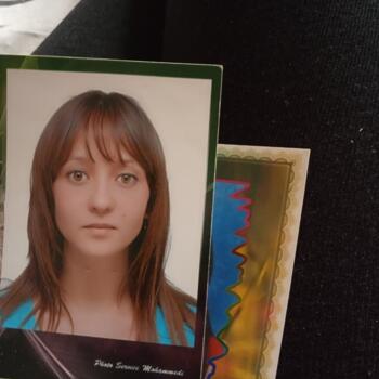 Baby-sitter Noisy-le-Grand: Tamazight