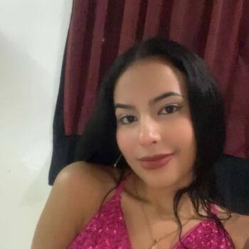 Babysitter in Caracas: Nicole
