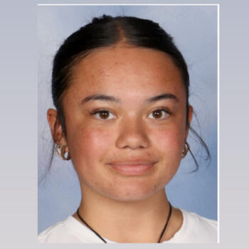 Babysitter in Waiuku: Aaliyah