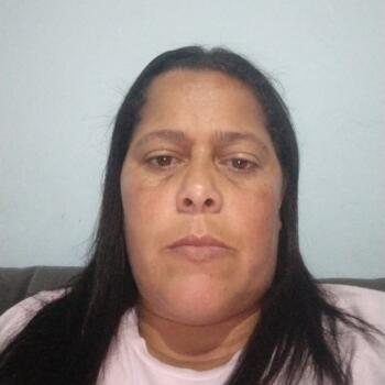 Babysitter São Paulo (São Paulo): Debora