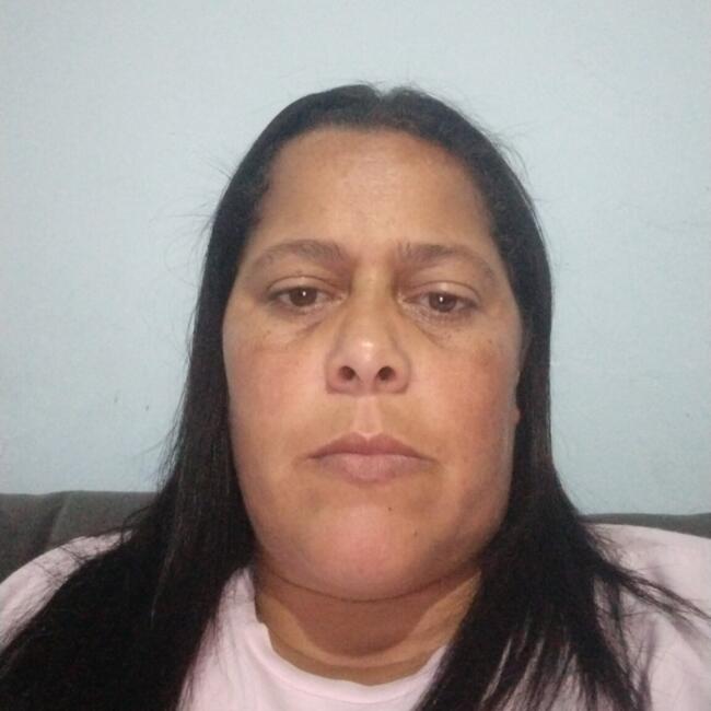 Babysitter in São Paulo (São Paulo): Debora