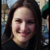 Mariann