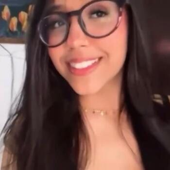 Babysitter in Florianópolis: Yasmin