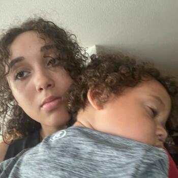 Babysitter Etobicoke: Sophie