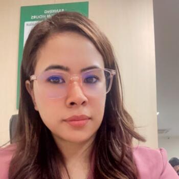 Nanny:n työt kohteessa Espoo: Lastenhoitotyö Manju