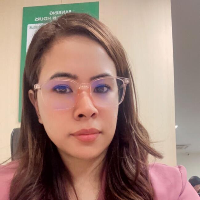 Lastenhoitotyö Espoo: Manju