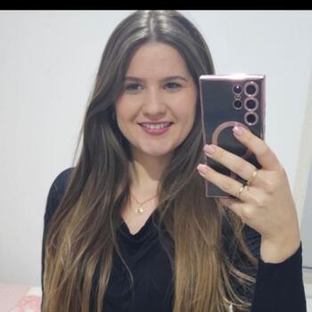 Parent Dourados: Bruna