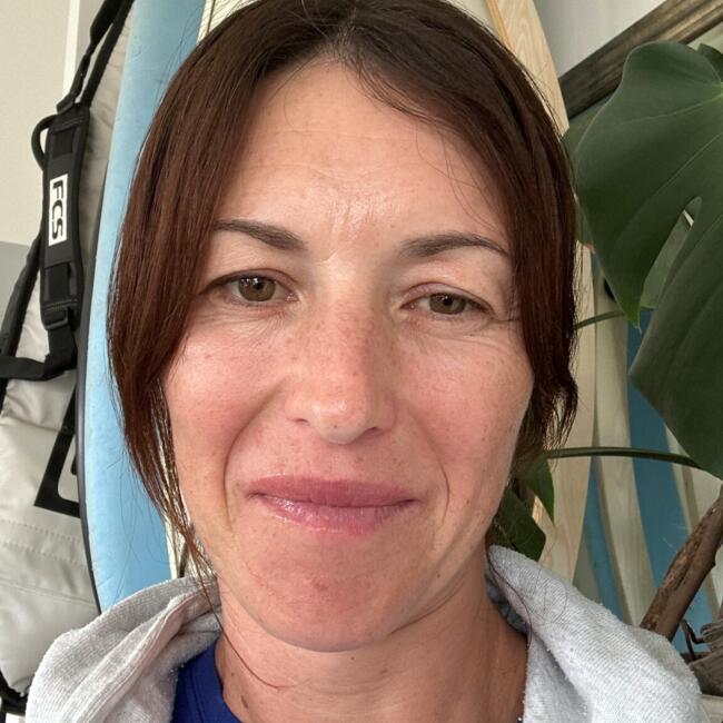 Babysitter in Port Macquarie: Roxanne