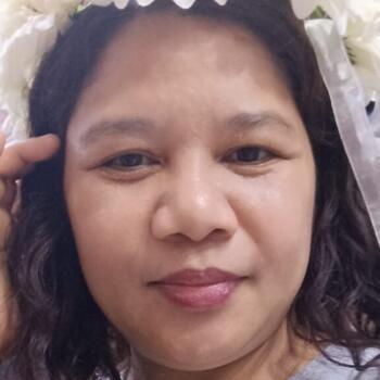 الوالدين إمارة الشارقة: Marilou