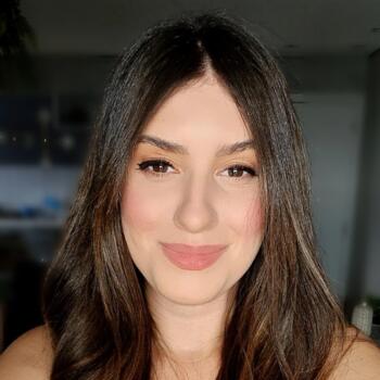 Parent Santo André: Raphaela