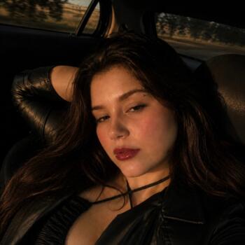 Babysitter in Curvelo: Ana clara