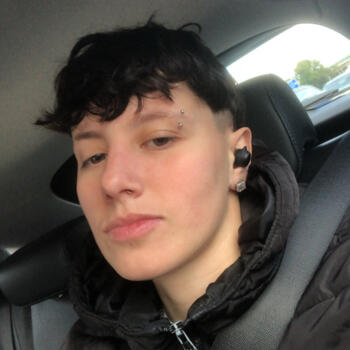 Babysitter Santa Maria da Feira: Kevin