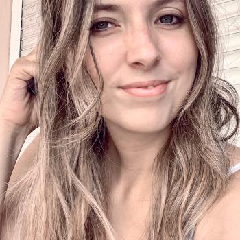 Babysitter Apeldoorn: Sandra