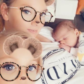Babysitter Jobs in Bad Neuenahr-Ahrweiler: Babysitter Job Lea