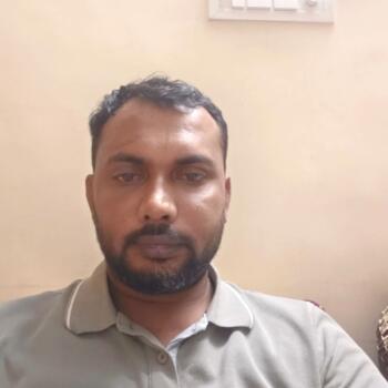 बंगलौर में आया की नौकरी: बेबीसिटिंग से जुड़े काम Sajith