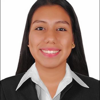 Babysitter in Palmira: Nicoll