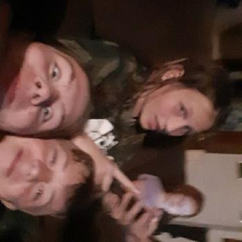 Babysitter in Kingsley (Pennsylvania): Drayden