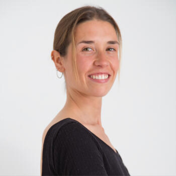 Nounou à Savigny (Haute-Savoie): Joana