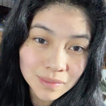 Babysitter in Puebla City: Michelle