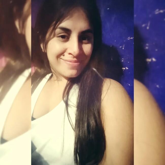 Babysitter in San Juan Bautista: Mar