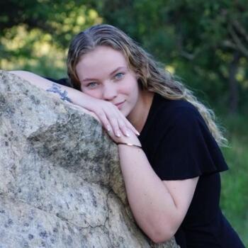 Babysitter in Delmas: Jessica