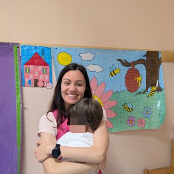 Babysitter Fontanafredda (Friuli Venezia Giulia): Alessia