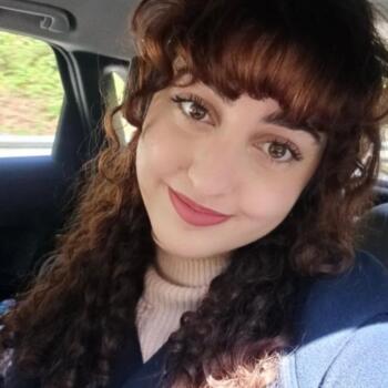 Babysitter a Quiliano: Angelica