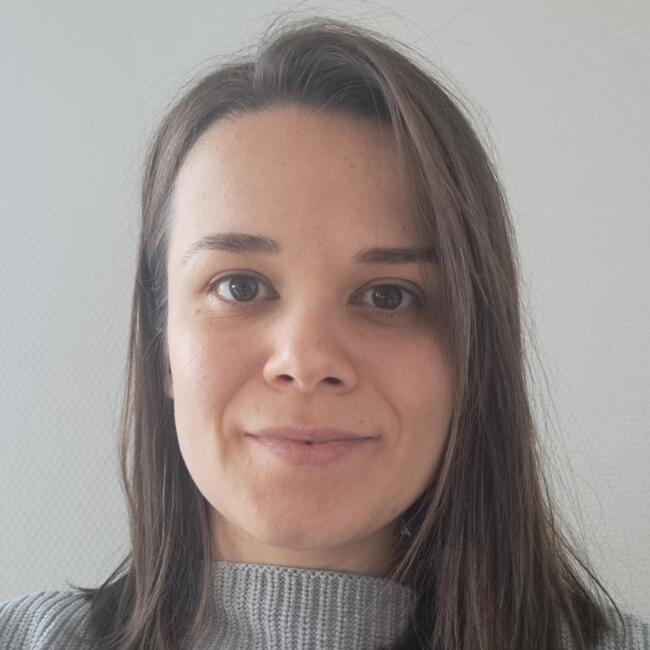 Babysitting job in Contern: Dobrica