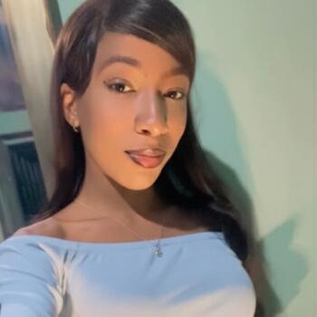 Babysitter in La Capitalita (Provincia María Trinidad Sánchez): Steicy