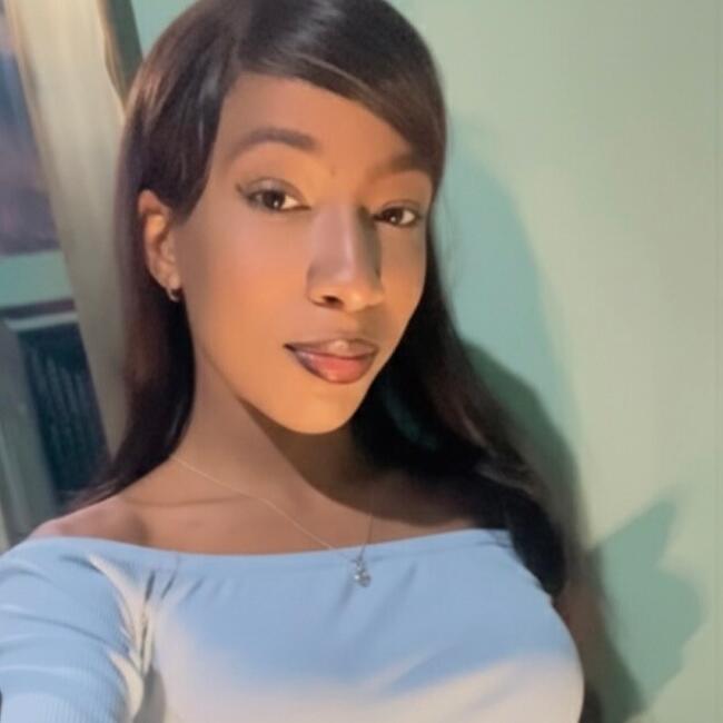 Babysitter in La Capitalita (Provincia María Trinidad Sánchez): Steicy