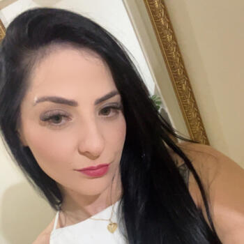 Babysitter in Pato Branco: Mariza andrea