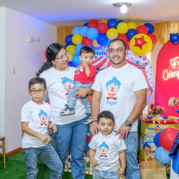 Trabajo para niñera en Paucarpata (Departamento de Arequipa): trabajo de niñera Karla