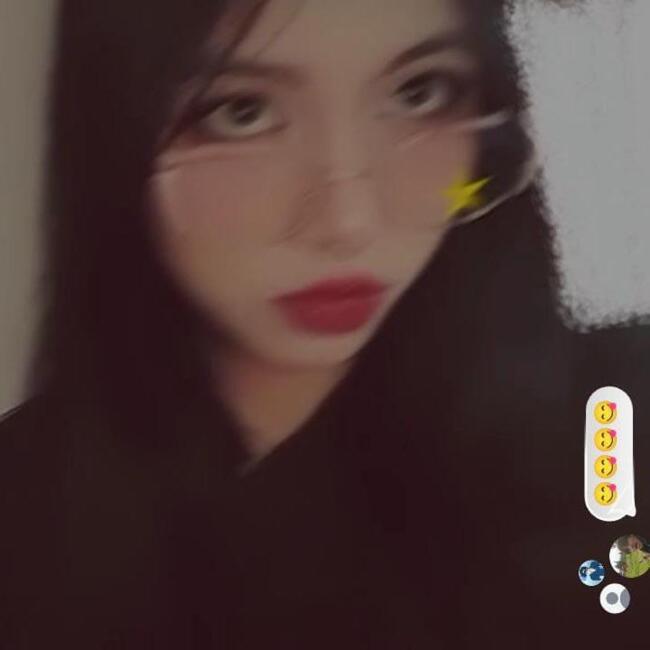 Babysitter in Lima: Angeles