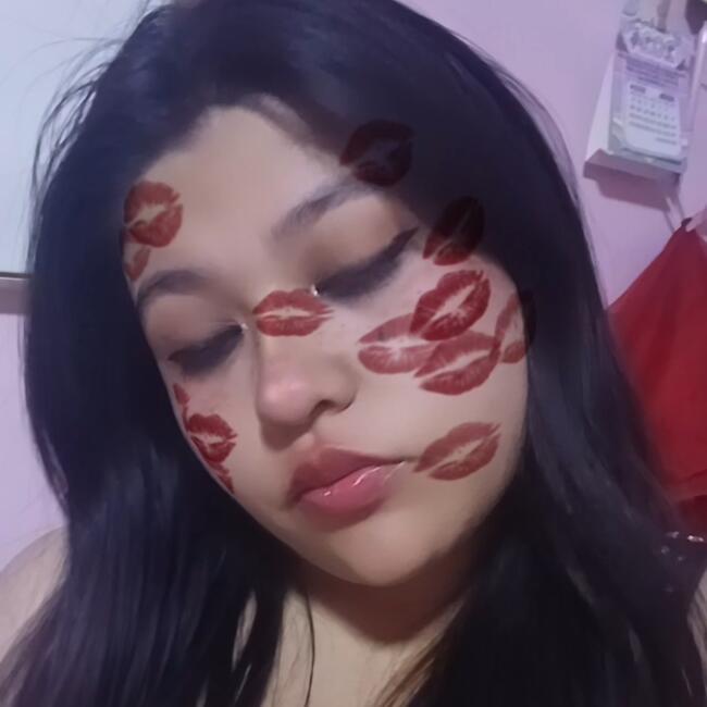 Niñera en Antofagasta: Paulett