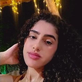 Parent Nova Iguaçu: Ana