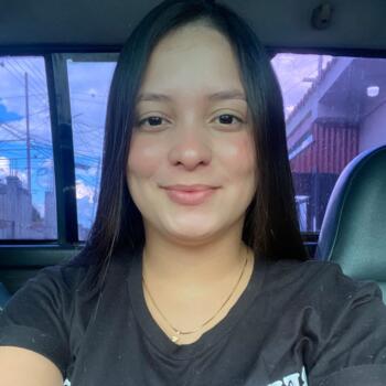 Nounou à Valence: Marian