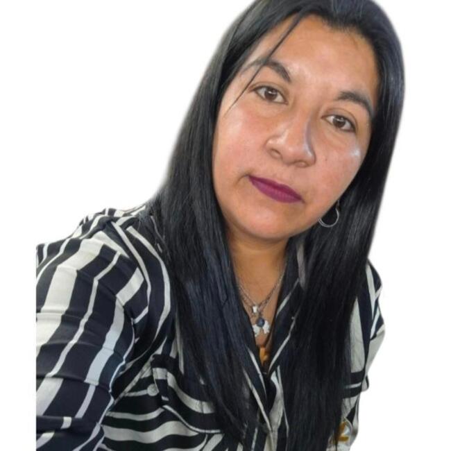 Niñera en La Serena: Daniela